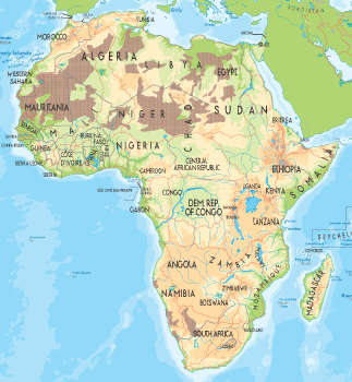 physical-map-africa.gif