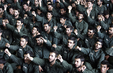 irgc_0905.jpg