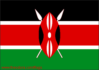 kenya_flag.gif