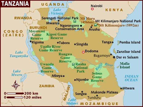 map_of_tanzania.jpg